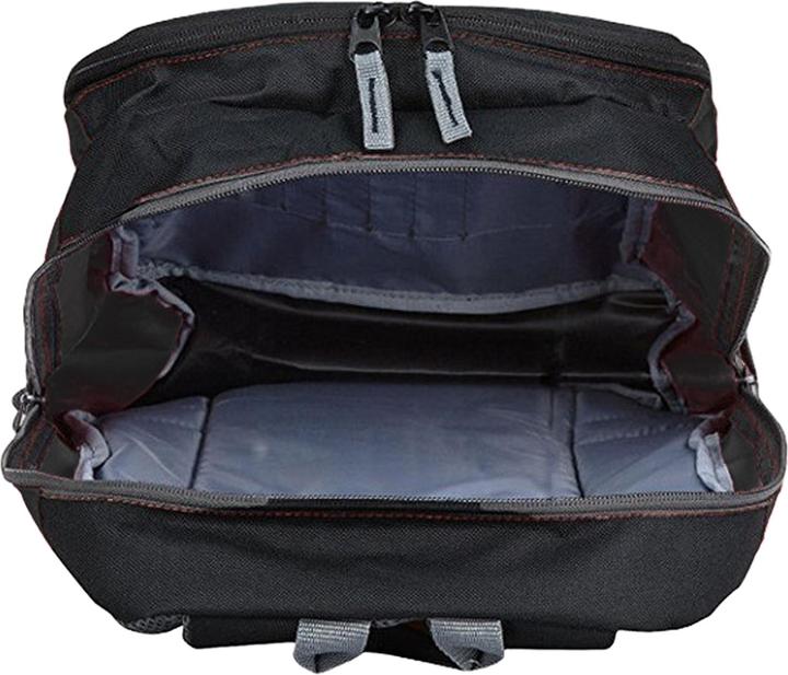 Actual product image Shugon Miami backpack 26 l (26 l)