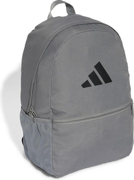 Produktbild Adidas Clsc Pcase Bp - grethr/black