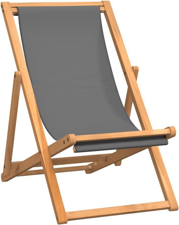 Produktbild vidaXL Silva (105 cm)