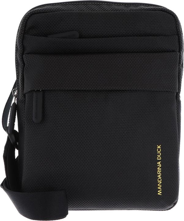 Immagine prodotto Mandarina Duck Zephyr Crossover