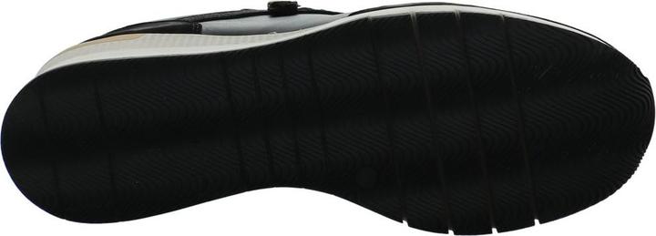 Produktbild Gabor Sneaker (40)