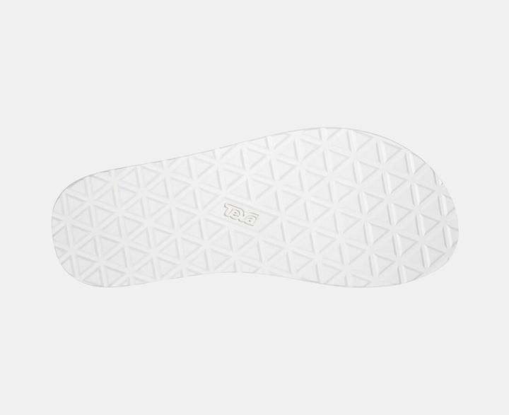 Produktbild Teva Original Universal (37)