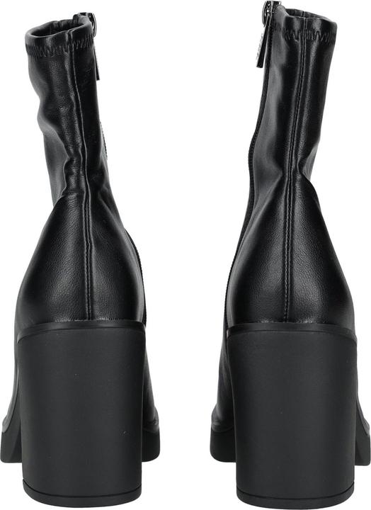 Image du produit Steve Madden Stiefelette (39)