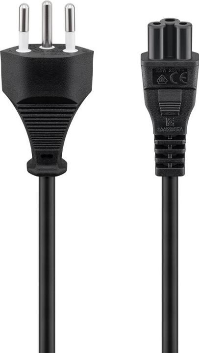 Goobay T12 – C5 (1.80 m)