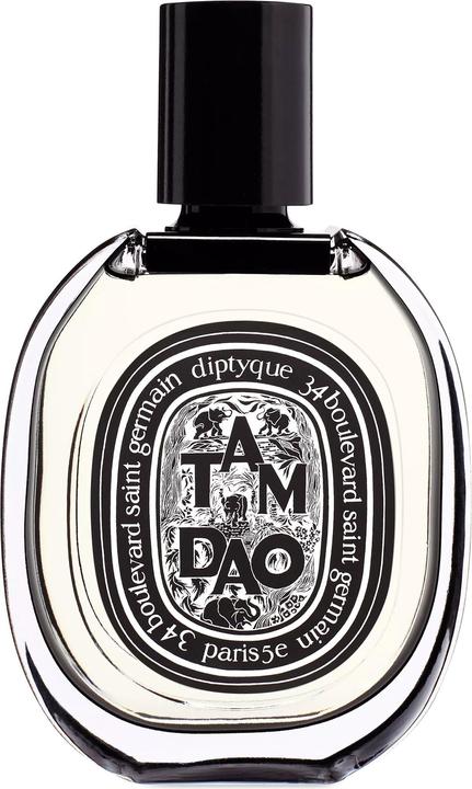 Diptyque Tamdao (Eau de Parfum, 75 ml)