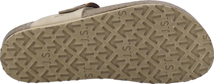 Produktbild Josef Seibel 64315-356 (37)