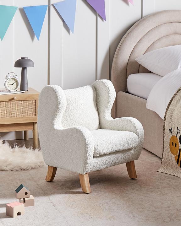 Produktbild Beliani Farum (Kindersessel)