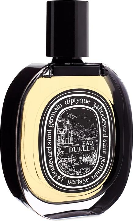 Immagine prodotto Diptyque Duelli all'Eau (Eau de parfum, 75 ml)