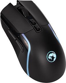 Produktbild Marvo CAPO 20 Maus wire, schwarz, 8000DPI (Kabelgebunden)