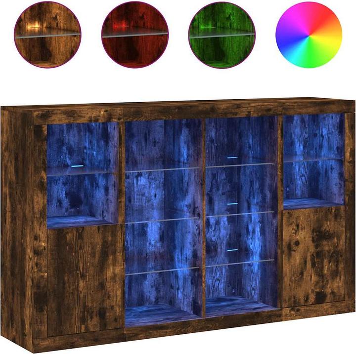 Immagine prodotto vidaXL Sideboard