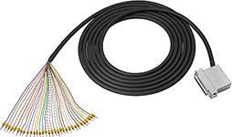 Actual product image Siemens Round cable 32-pole (8 m)
