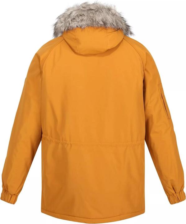 Produktbild Regatta Salinger III Parka (L)