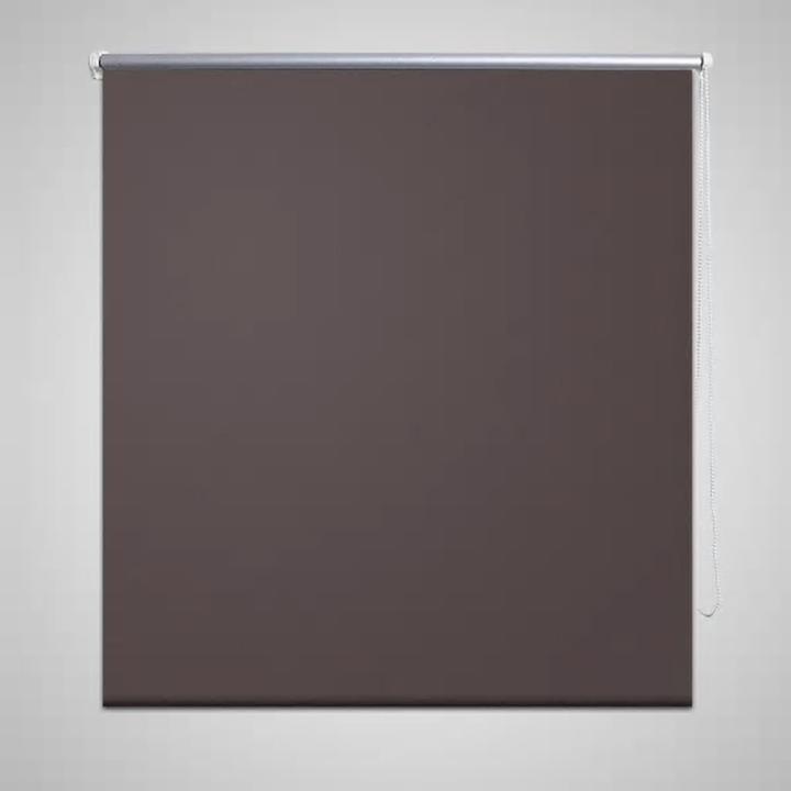 Actual product image VidaXL Aulikki (100 x 230 cm)