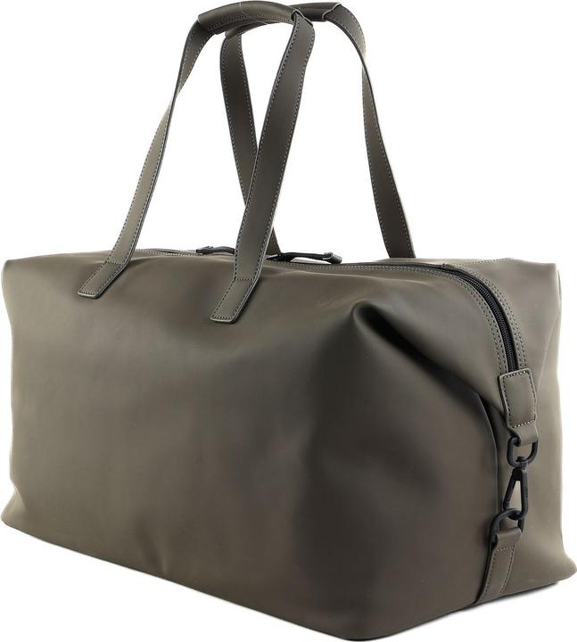 Immagine prodotto Jost Weekender Hamar 3605 (32 l)