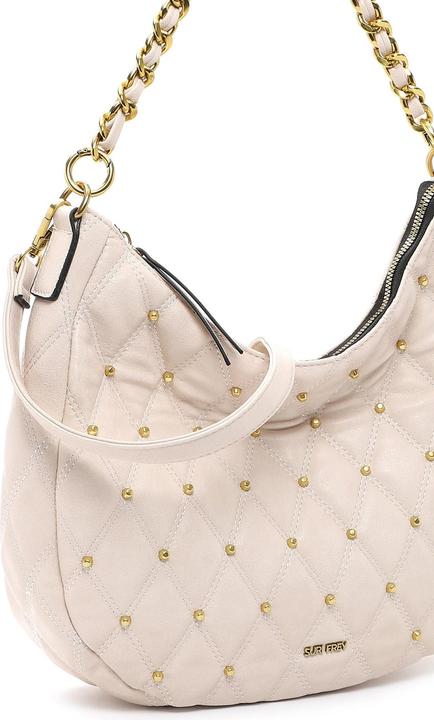 Produktbild Suri Frey Beutel Corey