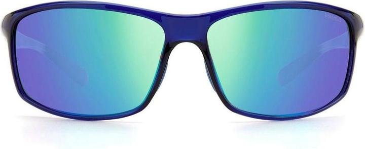 Productafbeelding Polaroid PLD 7036/S