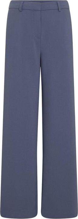 Immagine prodotto Moss copenhagen Macy Michelle (M)