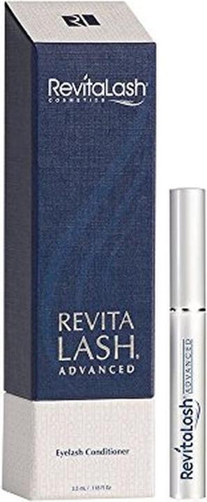 Actual product image RevitaLash Advanced (3.50 ml)