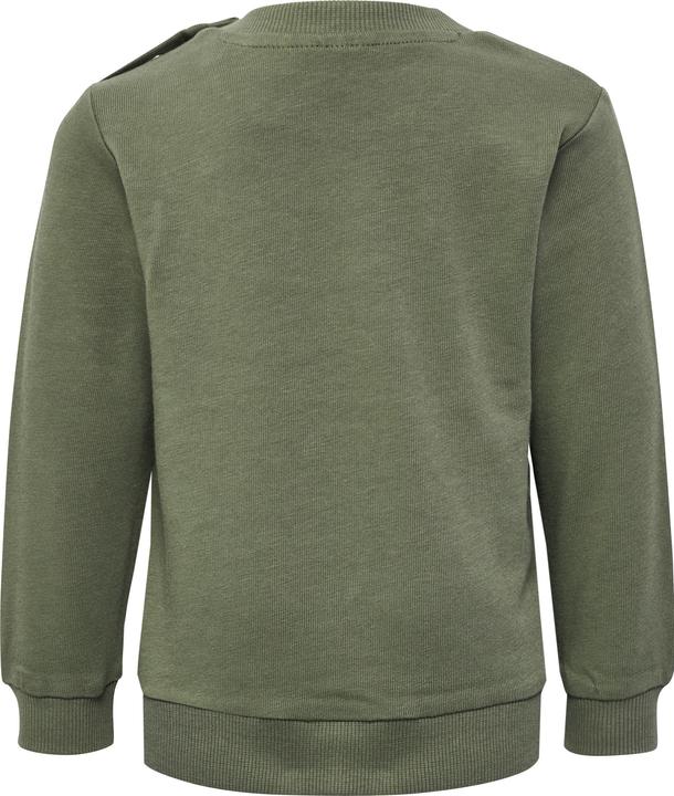 Image du produit hummel hmlARINE CREWSUIT (56)