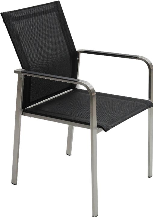 Image du produit HB Möbel ARCO "N