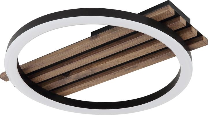 Produktbild Globo Tisha (1250 lm)