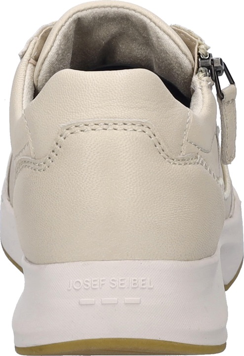 Immagine prodotto Josef Seibel 96206-MI016 (37)