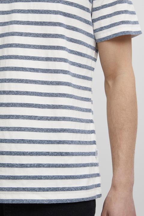 Image du produit Casual Friday CFThor - 20504599 (XXL)