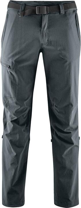 Produktbild Maier Sports Nil Hose (S)