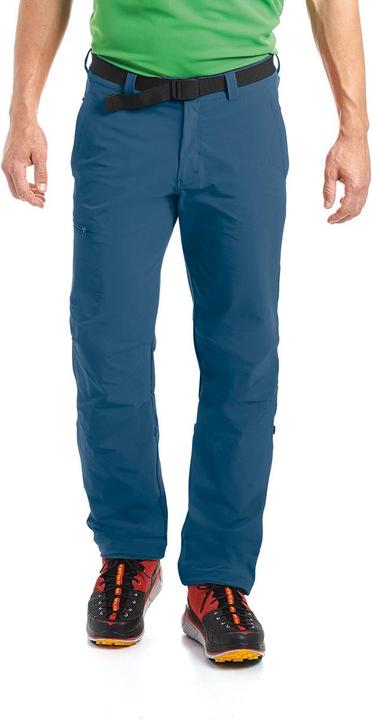 Produktbild Maier Sports Nil Hose (S)