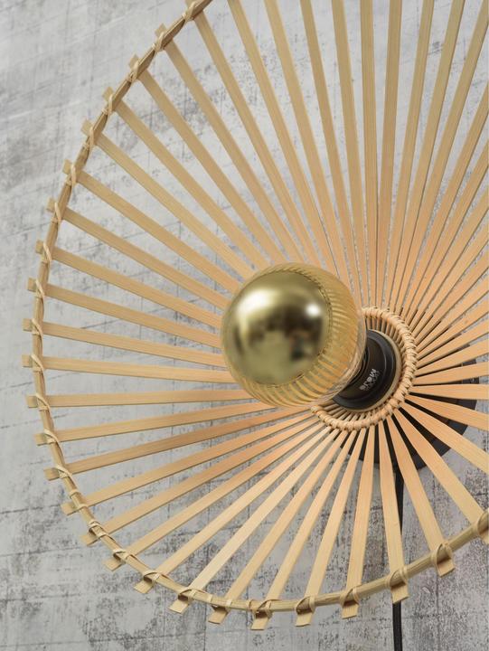 Actual product image Good&Mojo Bromo (E27)