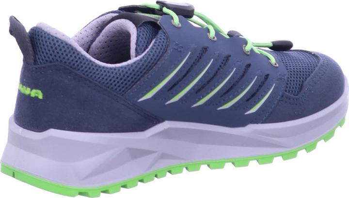 Produktbild Lowa Axos GTX Lo Junior (29)