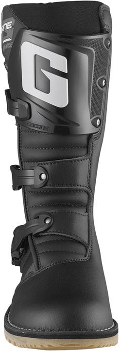 Produktbild Gaerne Stiefel Trial Balance XTR (Herren, 42)