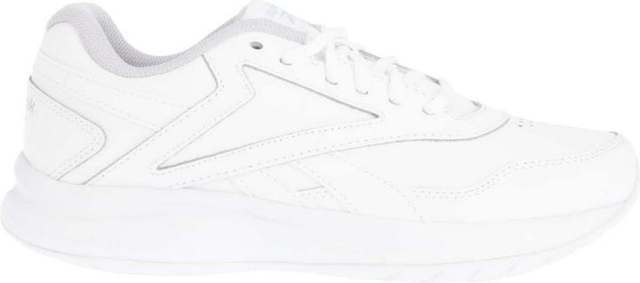 Produktbild Reebok Wanderschuhe Ultra 7.0 DMX MAX Leder (36.5)