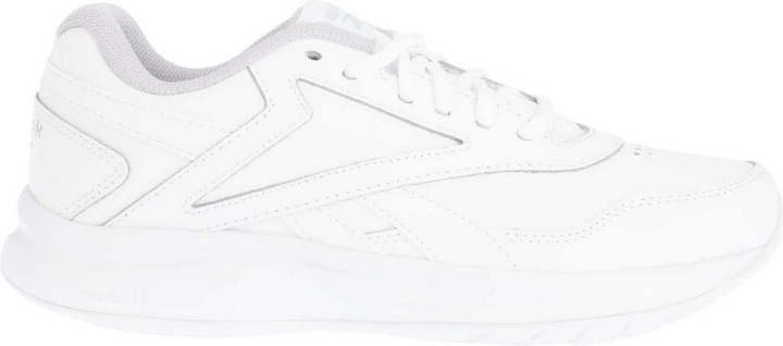 Image du produit Reebok - Chaussures de randonnée ULTRA 7.0 DMX MAX - Femme (36.5)