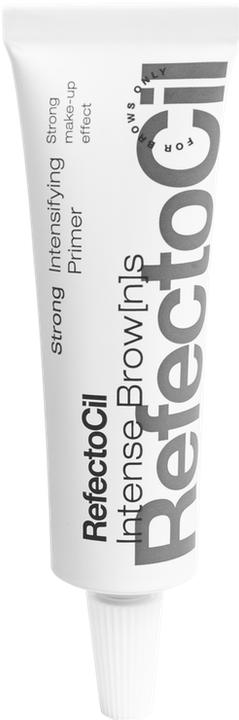 Produktbild Refectocil Intense Brow(n)s Intensifying Primer Strong (Braun, Rot)