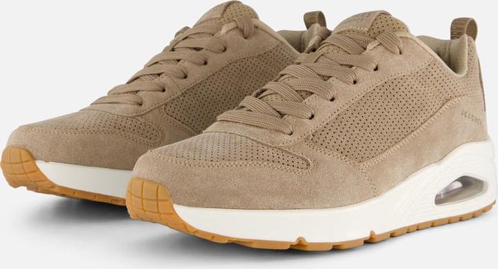 Skechers Baskets Uno