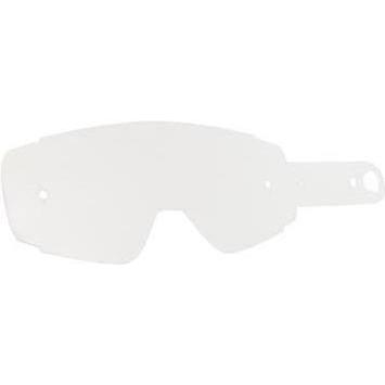 Thumbnail - Spect Eyewear, Motorradhelm Zubehör, Strive