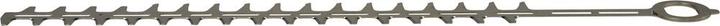 Produktbild Makita Zubehör 725299-3 DUH506 Einzelmesser (Heckenschere)