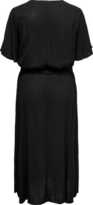 Actual product image Only CARCIKKA Langes Kleid Kleid (48)