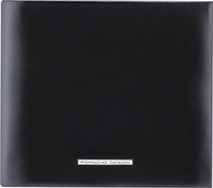 Produktbild Porsche Design PD SLG Classic Billfold 10