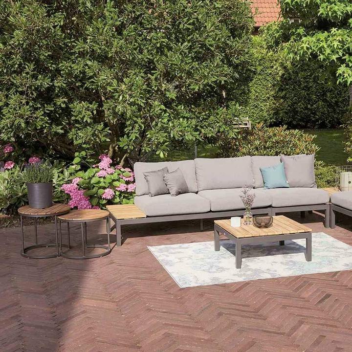 Produktbild Siena Garden Modern (30 cm)