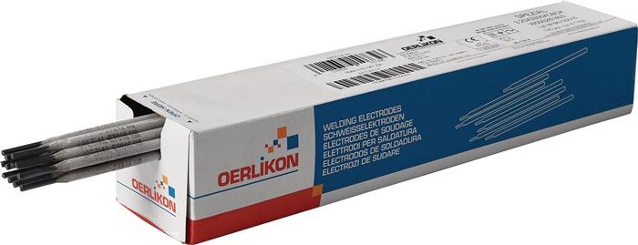 Image du produit Promat Câbles électriques Citorex 2,5X350 mm