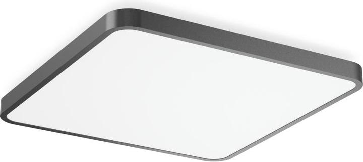 Produktbild RZB LED-Wand-u.Deckenleuchte (16700 lm)