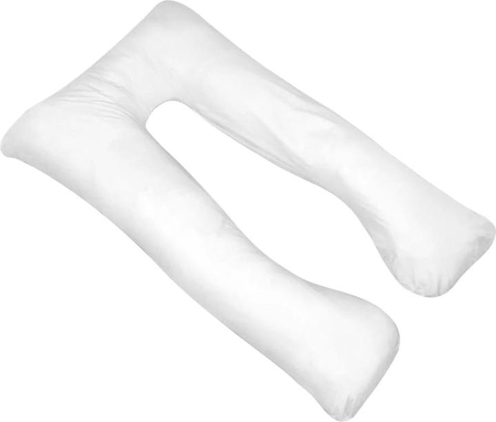 Immagine prodotto vidaXL Damion (145 x 90 cm)