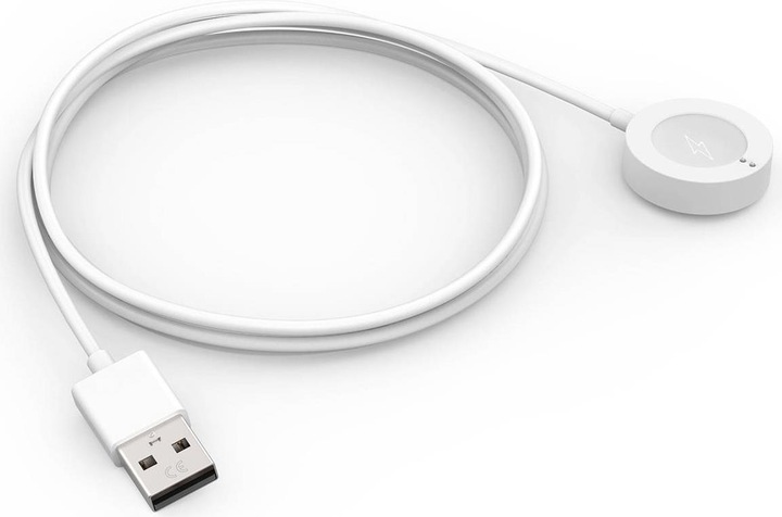 Image du produit Fossil Câble de charge
