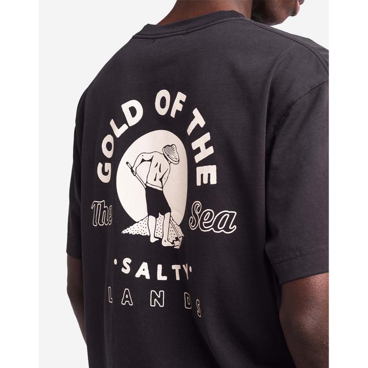 Produktbild Olow Gold (S)