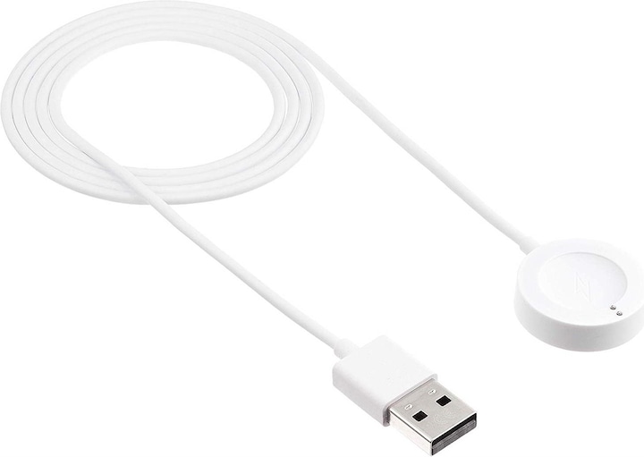 Image du produit Fossil Câble de charge