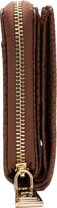 Image du produit Lazarotti Bologna Leather Porte-monnaie en cuir 10 cm