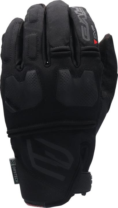 Actual product image Five Winter E-WP (S)