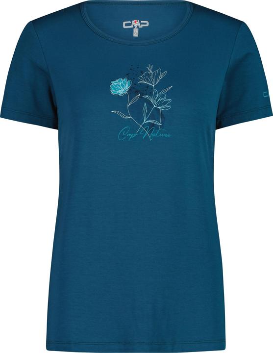 Immagine prodotto CMP Campagnolo Print (S)